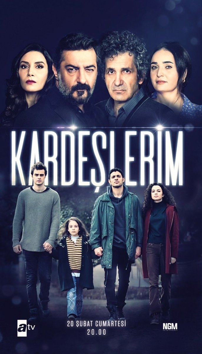 مسلسل اخوتي الحلقة 2