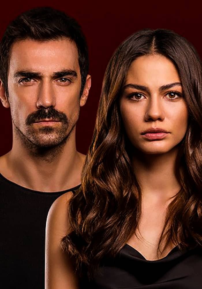مسلسل منزلي الحلقة 8
