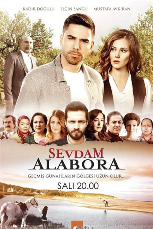 مسلسل انقلاب حبيبتي الحلقة 4