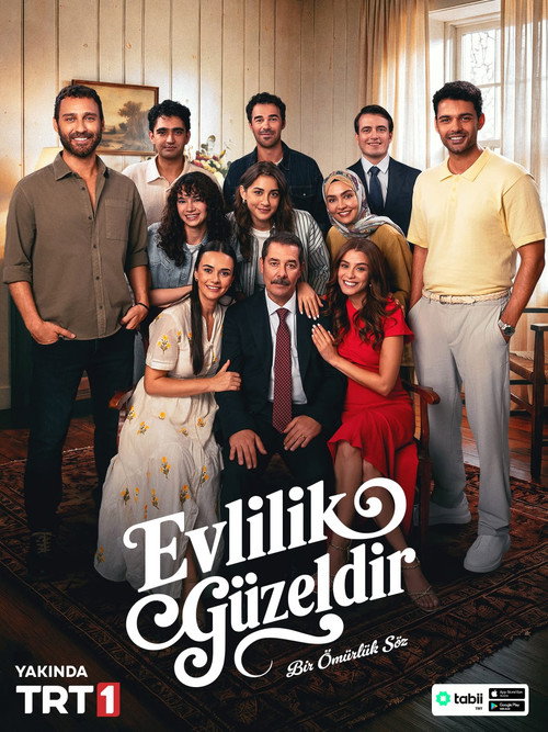 مسلسل حيث تشرق الشمس الحلقة 5 مترجمة HD